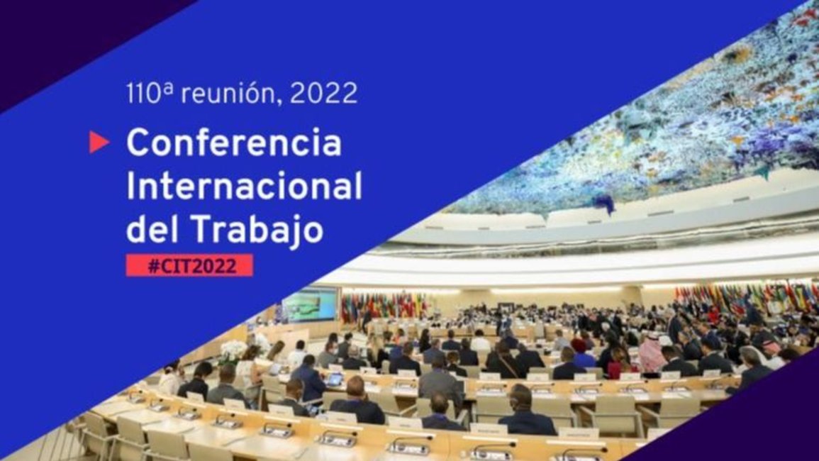 Nuevo derecho fundamental del trabajo