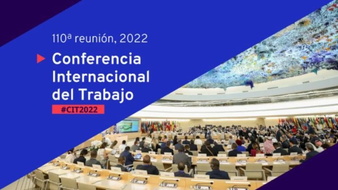 Nuevo derecho fundamental del trabajo