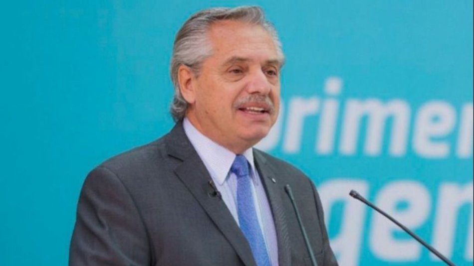 El Presidente pidió reivindicar a Güemes por su "hazaña al servicio de la Patria"