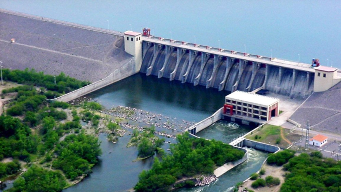 “La transición energética llegó para quedarse, no es una moda”