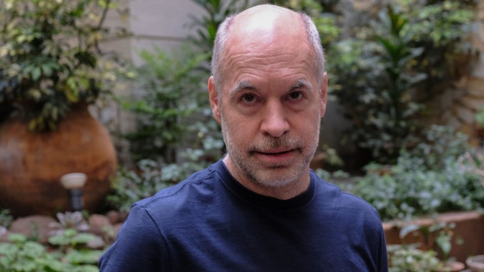 Cumbre Pro en Salta: Llega Rodríguez Larreta y Macri dio un mensaje virtual