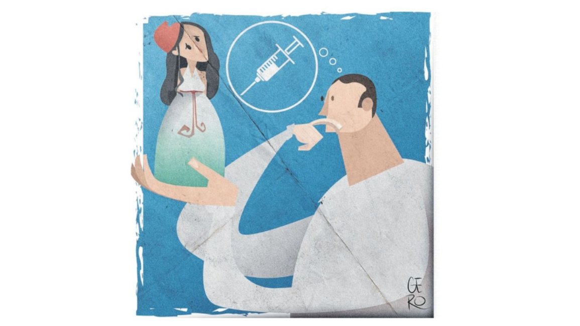 "Epicrisis", un aporte médico para Argentina