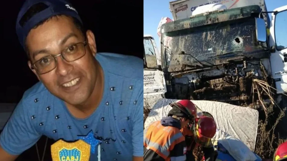 Un crimen que manifiesta la anarquía y la violencia social 