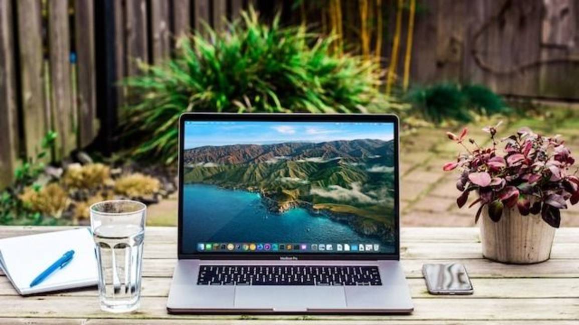 Las seis mejores opciones de laptop para estudiantes