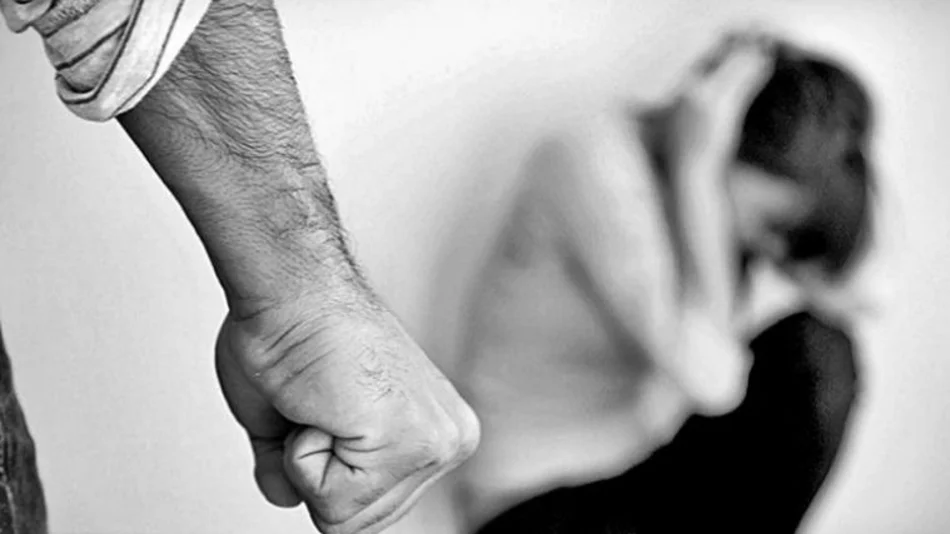 Desde la primera marcha de Ni una Menos, más de 2500 mujeres fueron asesinadas  