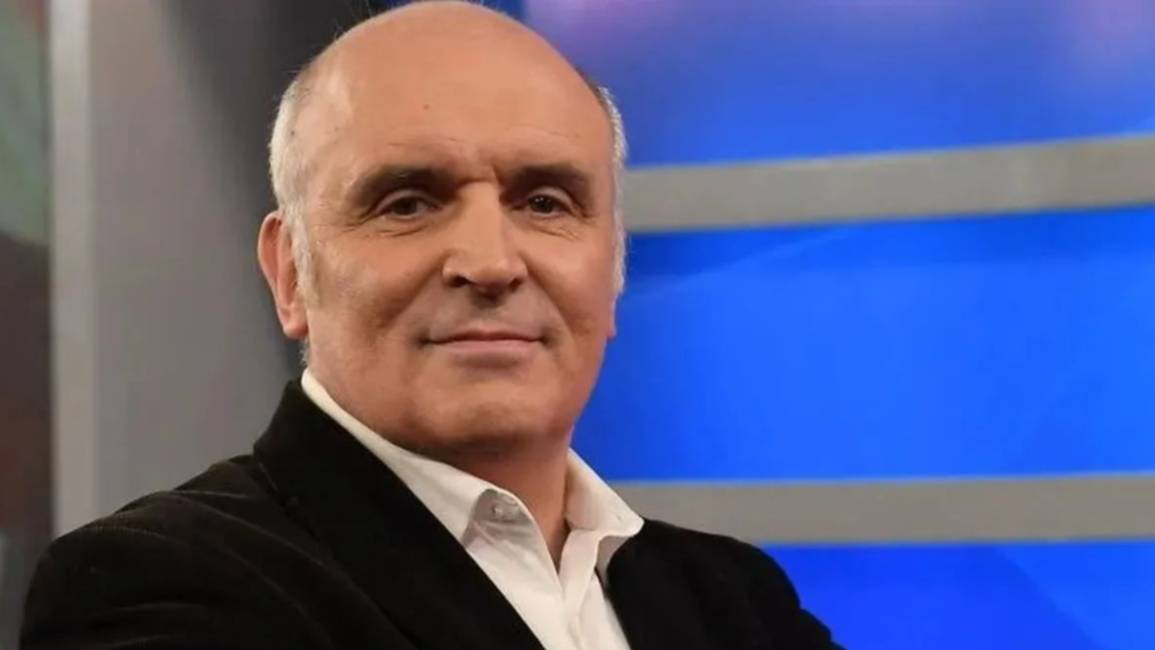 Espert oficializó su ingreso a Juntos por el Cambio y posó junto a Bullrich y Rodríguez Larreta