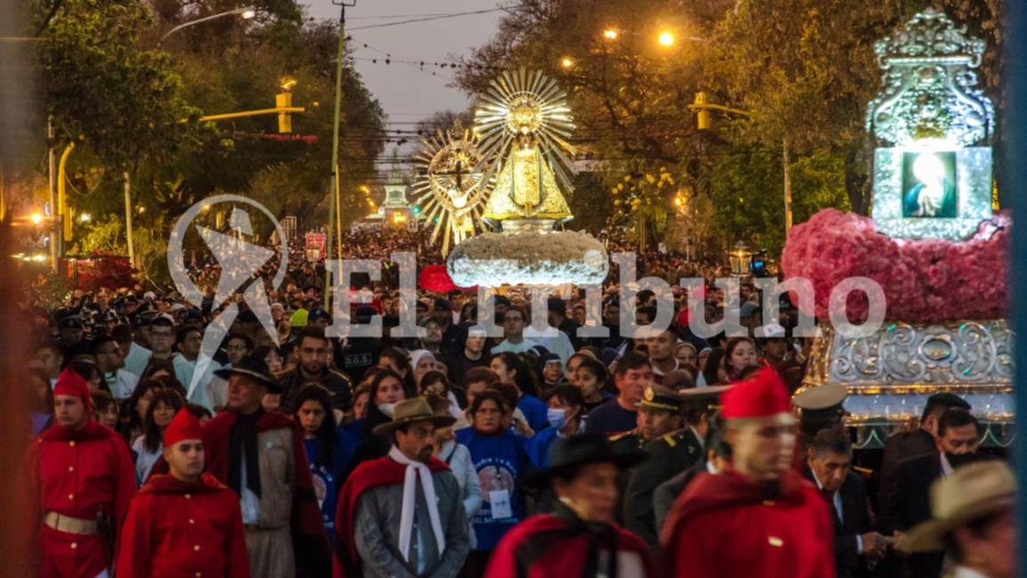 El Milagro 2023, ya está en camino