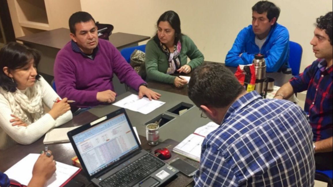 La ingeniería, como una ciencia clave aplicada al ambiente