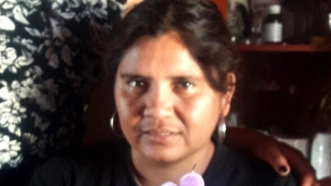 Una mujer es intensamente buscada en Salta: desapareció mientras recorría una feria