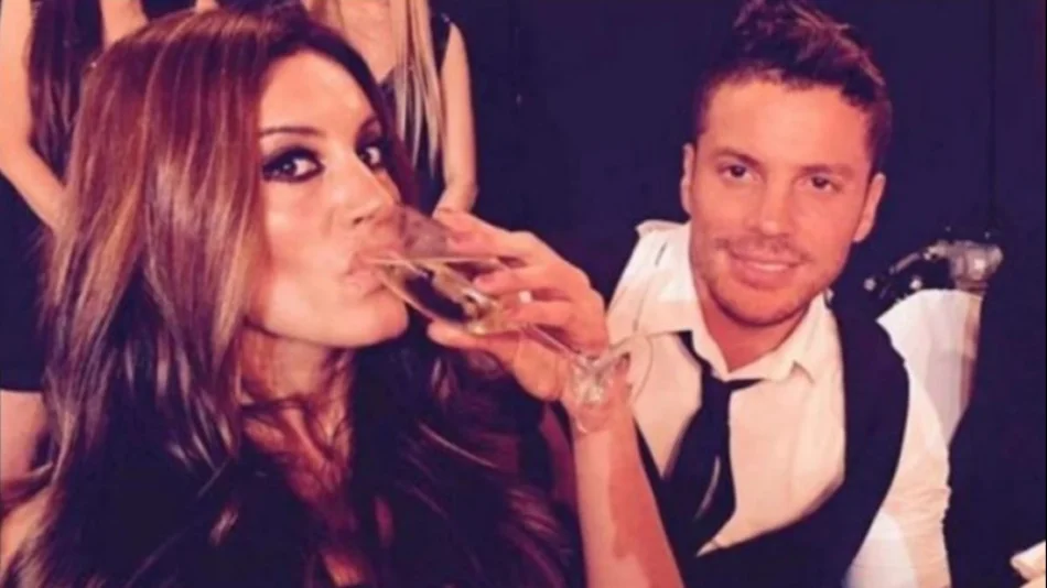 Ulises Jaitt denunció que no le dieron copia del celular de su hermana Natacha