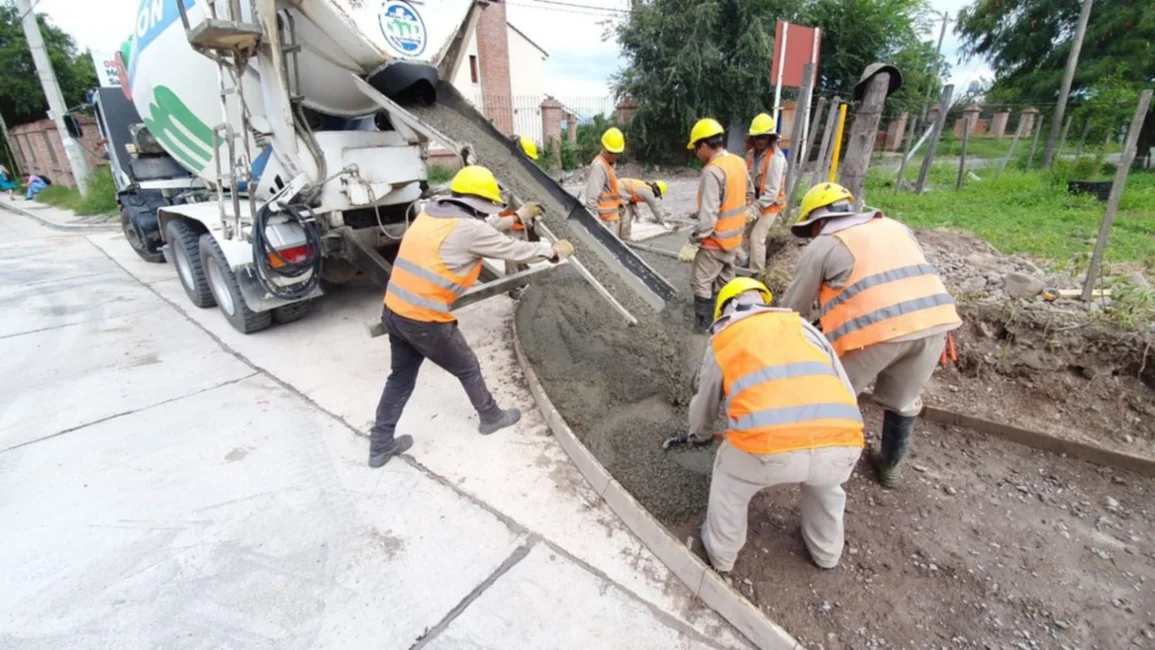 El pago a los empleados sigue asfixiando a los municipios