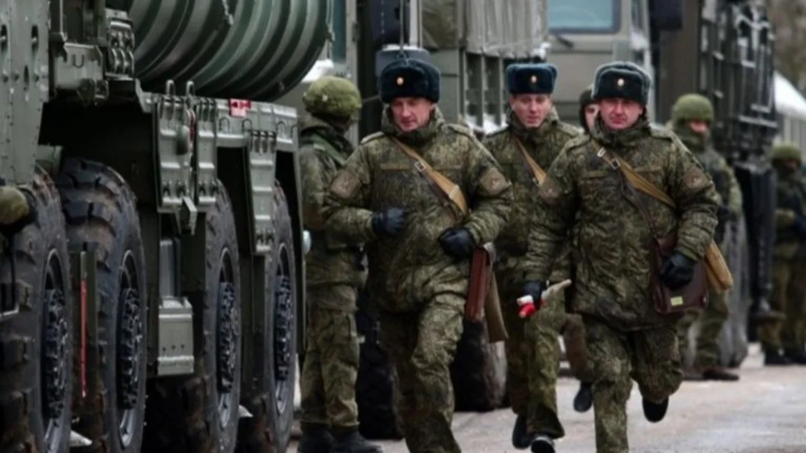 El jefe del Grupo Wagner tomó el cuartel del ejército ruso en Rostov y se dirige a Moscú