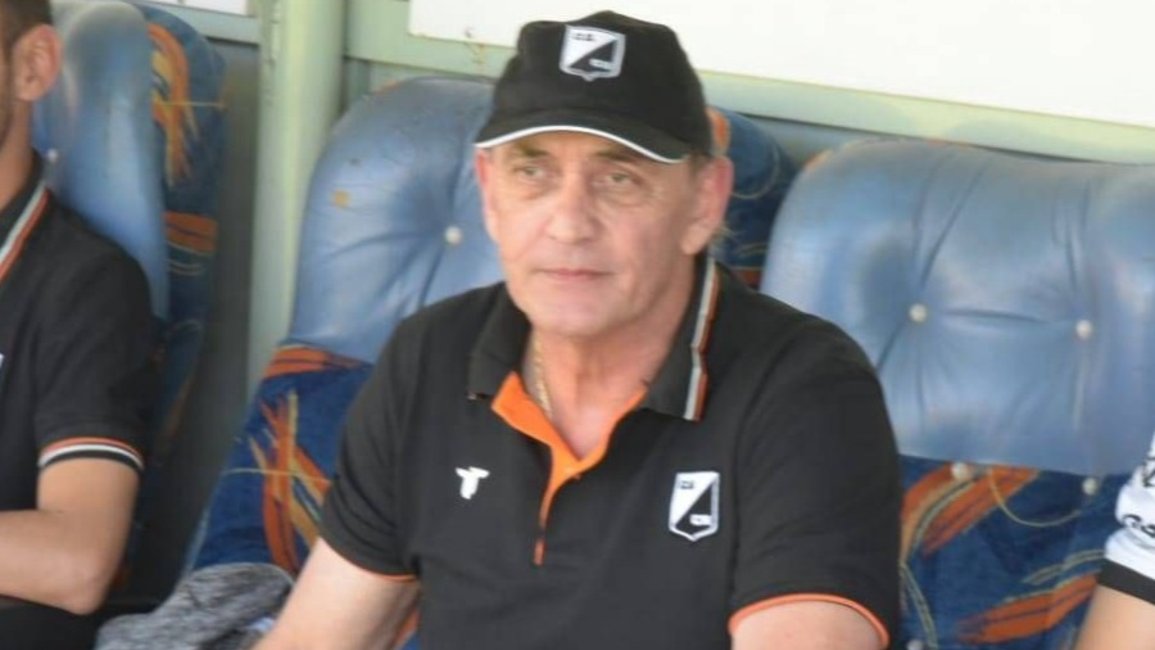 "Se ganó a lo Central Norte, con garra y corazón"