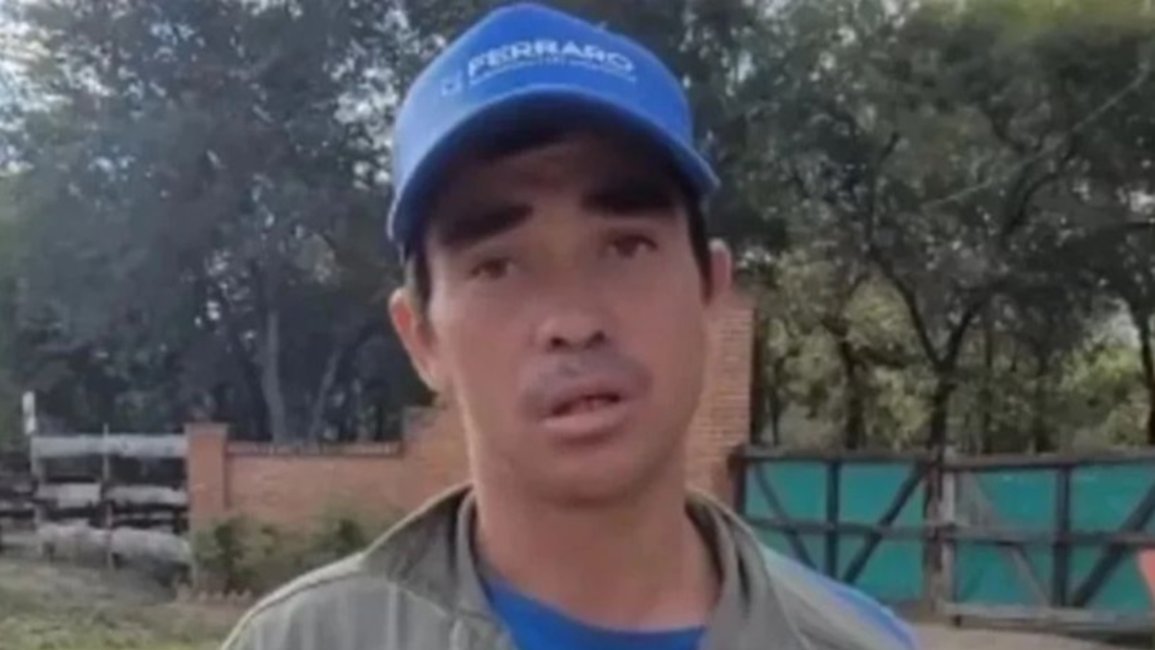 Desaparición de Cecilia: un detenido declaró que un abogado le pidió que plante pistas falsas