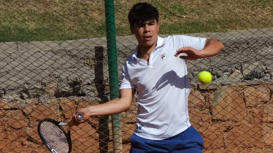 Valdecantos eliminó al gran favorito y se metió en semis