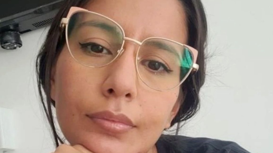 Para el equipo de fiscales, a Cecilia Strzyzowski la mataron en un lapso de 45 minutos