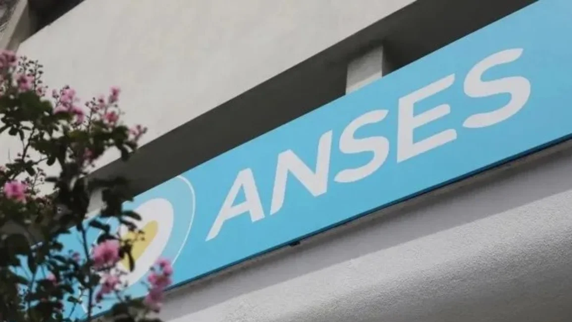 Calendarios de pagos de julio de la ANSES