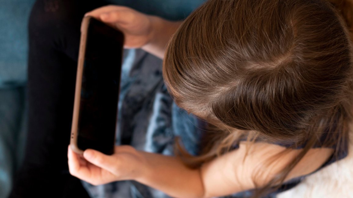 ProDigNNA: El proyecto de UCASAL que busca proteger a los niños, niñas y adolescentes contra el grooming 