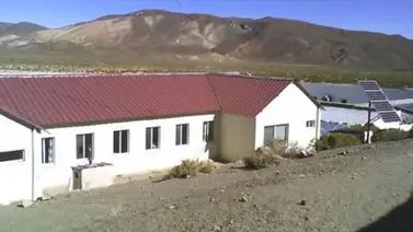 La Poma: tres menores cayeron a un pozo ciego y uno de ellos perdió la vida