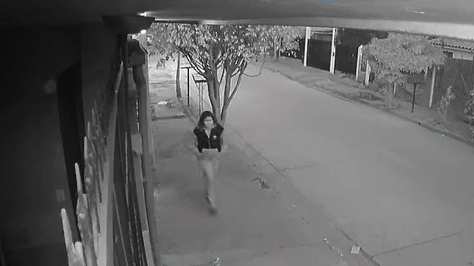Tartagal: a juicio la mujer acusada de robar a un bebé del hospital Juan Domingo Perón