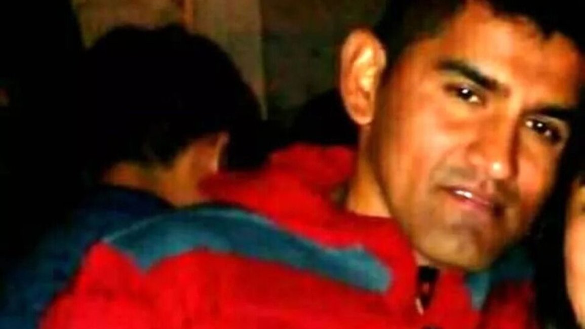 Se avanza en la investigación por el homicidio de Oreja Martínez