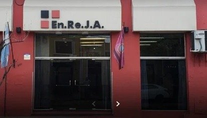 Apuestas virtuales ilegales: advierten sobre la llegada de reclutadores de "cajeros" a Salta- Apuestas virtuales ilegales: advierten sobre la llegada de reclutadores de "cajeros" a Salta