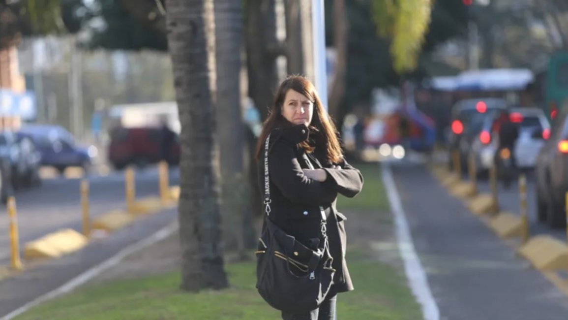 Clima en Salta: comienza una semana fría pero con mínimas agradables