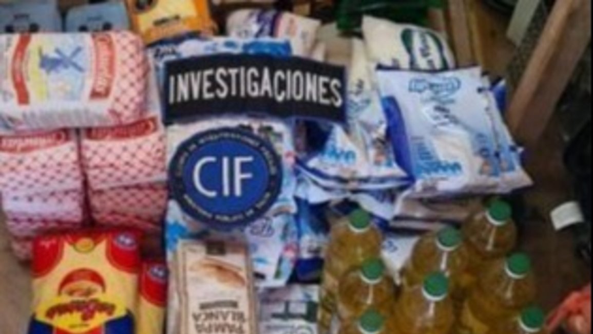 Imputaron a otra exfuncionaria de la Municipalidad de Salta y ya son tres los involucrados por malversación de fondos 