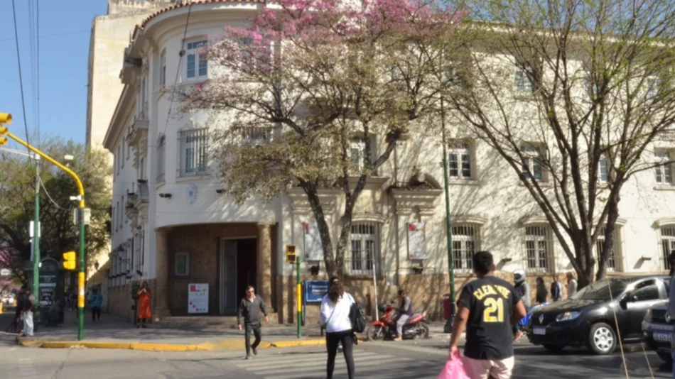 Brindan una charla sobre la Guerra Gaucha