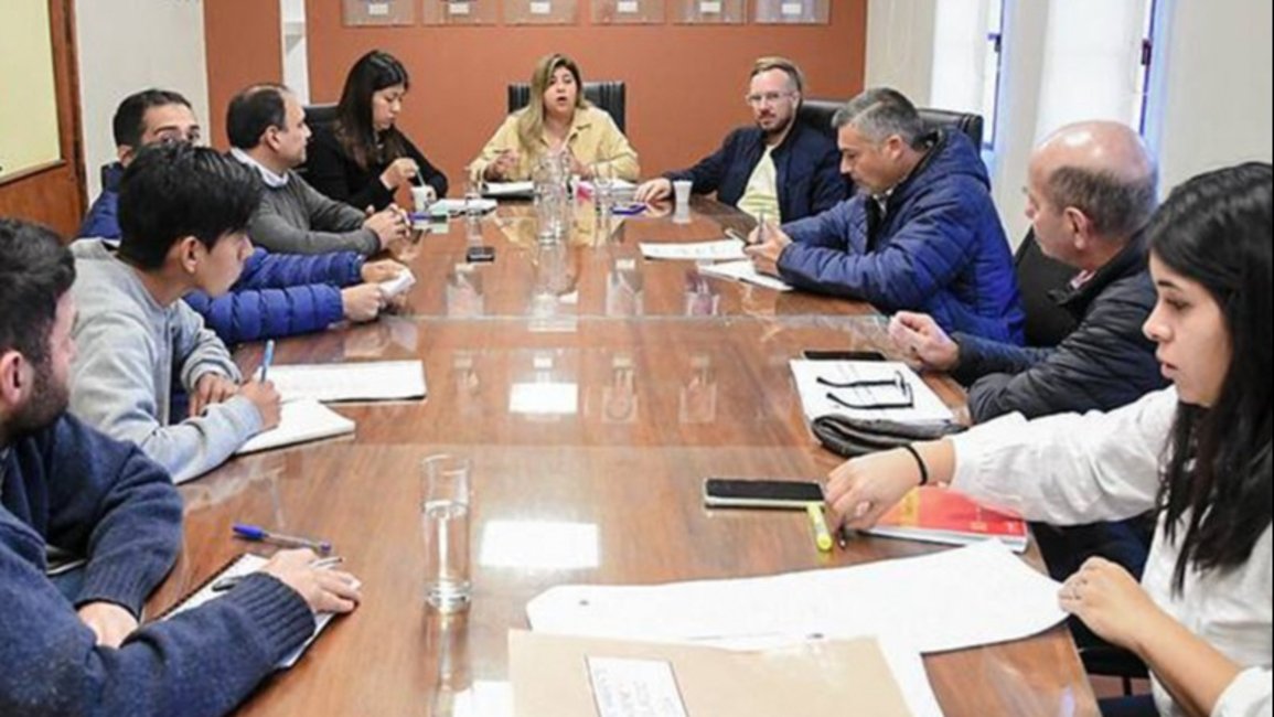Reclaman la erradicación de microbasurales de la ciudad
