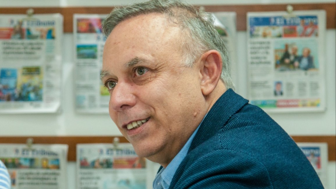 La ADP confirmó que el Gobierno provincial dará respuestas sobre el Incentivo Docente, el próximo martes