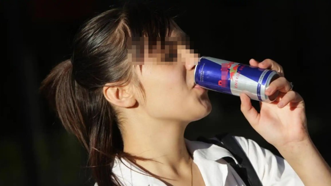 Prohibirán en Salta capital la venta de bebidas energizantes a menores de 18 años