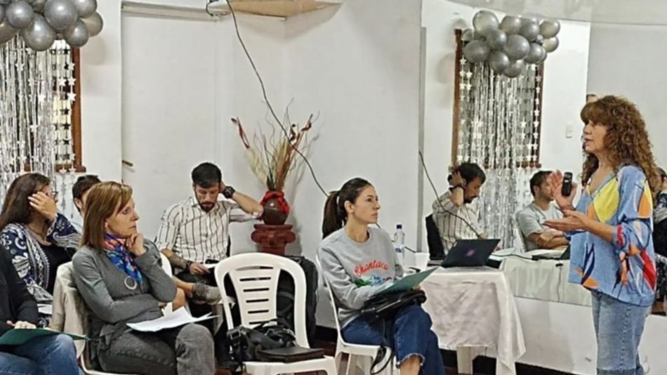 "La activación de la glándula pineal tiene beneficios físicos y espirituales"