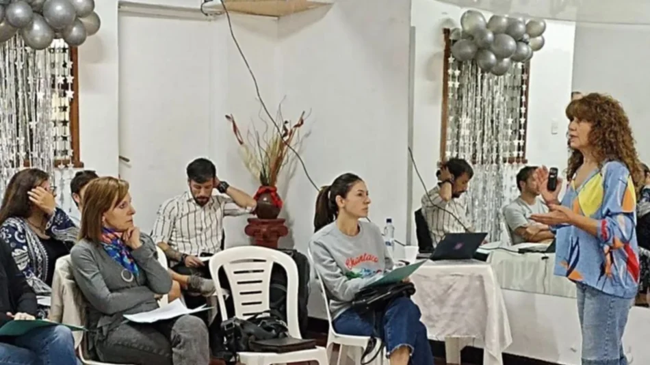 "La activación de la glándula pineal tiene beneficios físicos y espirituales"