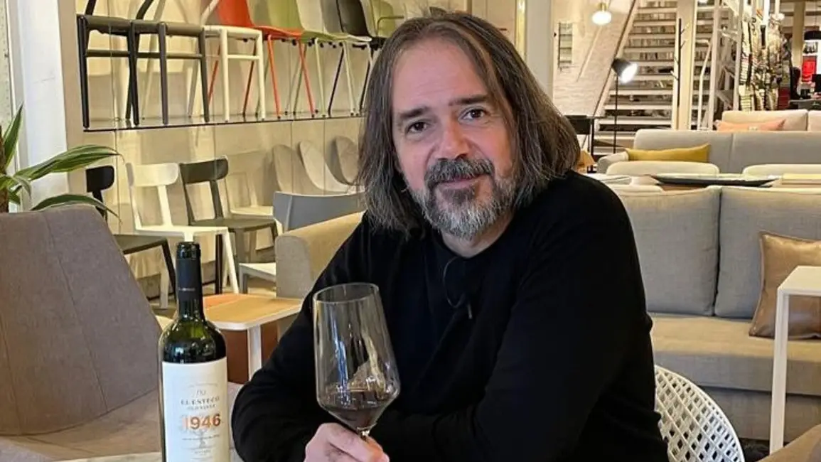 "Los jóvenes descubrieron que el vino es muchísimo más diverso de lo que pensaban"