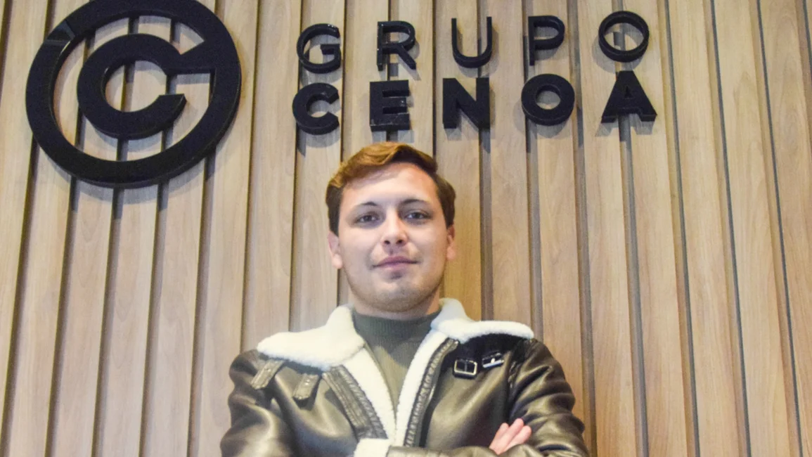 Cada vez más turistas eligen alquilar autos para recorrer Salta