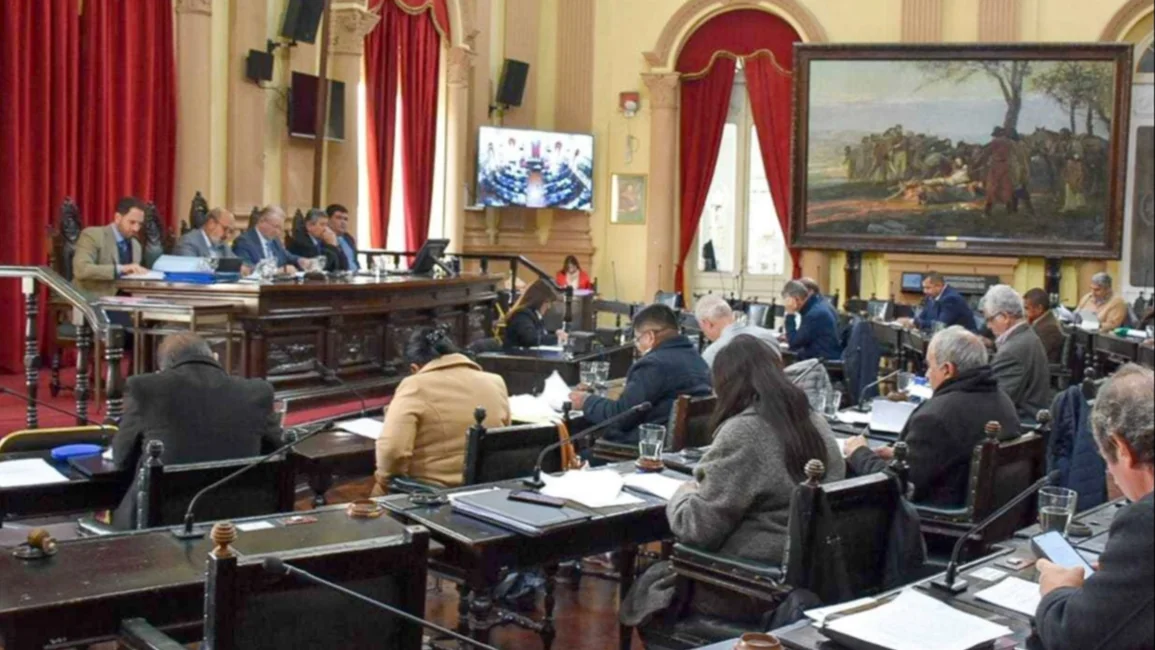 No podrán ser candidatos los condenados por narcotráfico