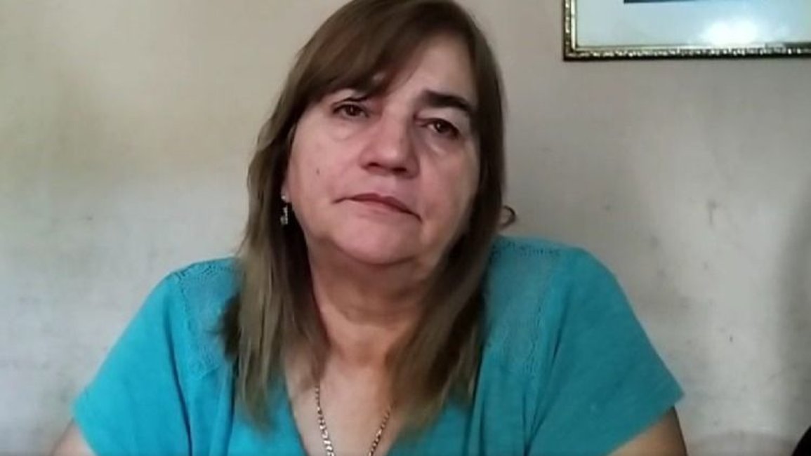 Diputada norteña denuncia que Desarrollo Social acumula pan a punto de vencer