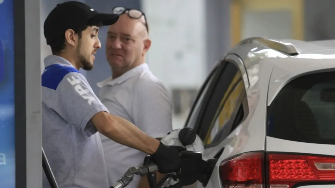 Buscan que las provincias reciban más fondos