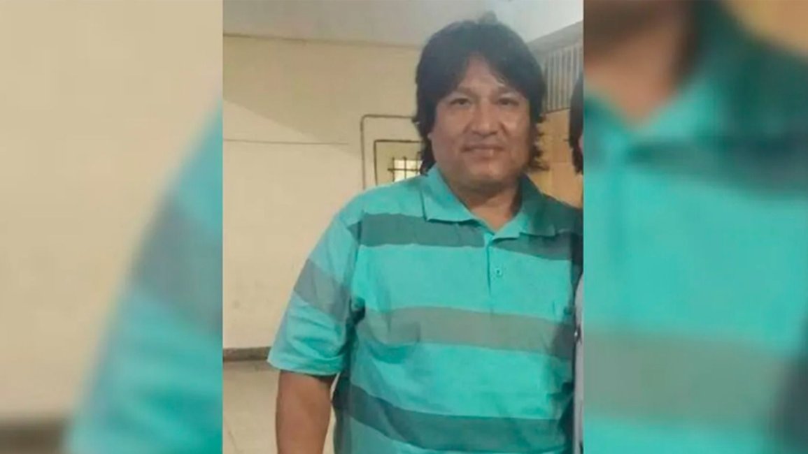 Hallan el cuerpo de un comerciante en Mailín: atrapan al socio asesino