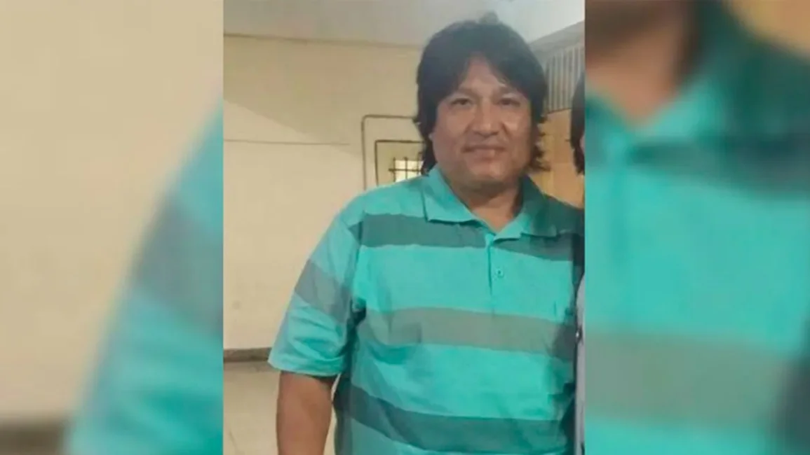 Hallan el cuerpo de un comerciante en Mailín: atrapan al socio asesino