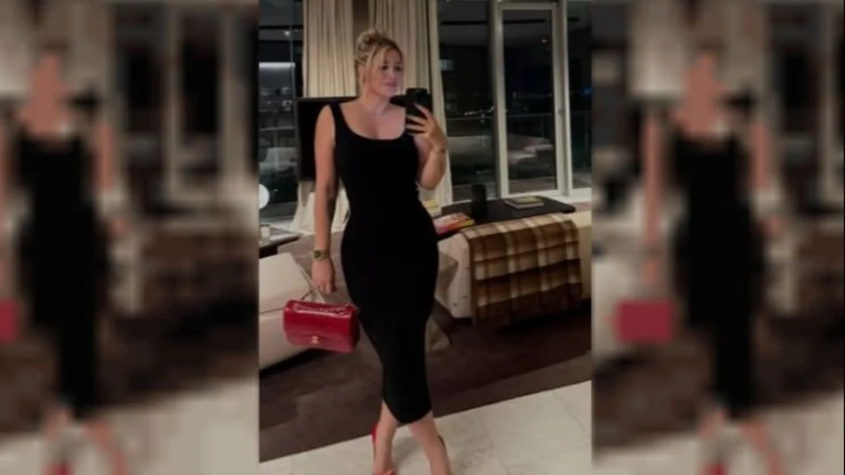 Romance en puerta: vinculan a Wanda Nara con una estrella del PSG y excompañero de Mauro Icardi