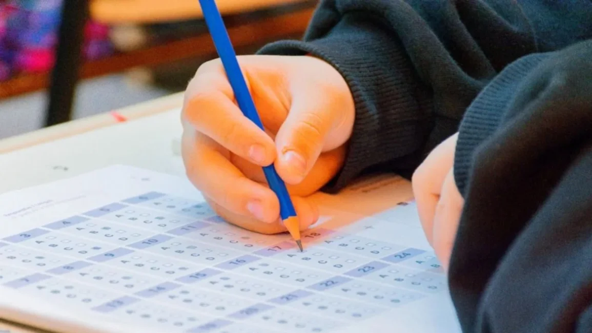 Salta podría mejorar hasta 33 puntos en Lengua y Matemática 