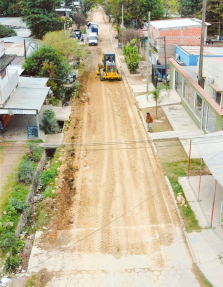 Un hecho inédito en Salta: un ciudadano boliviano asumirá como concejal en Salvador Mazza- Un hecho inédito en Salta: un ciudadano boliviano asumirá como concejal en Salvador Mazza