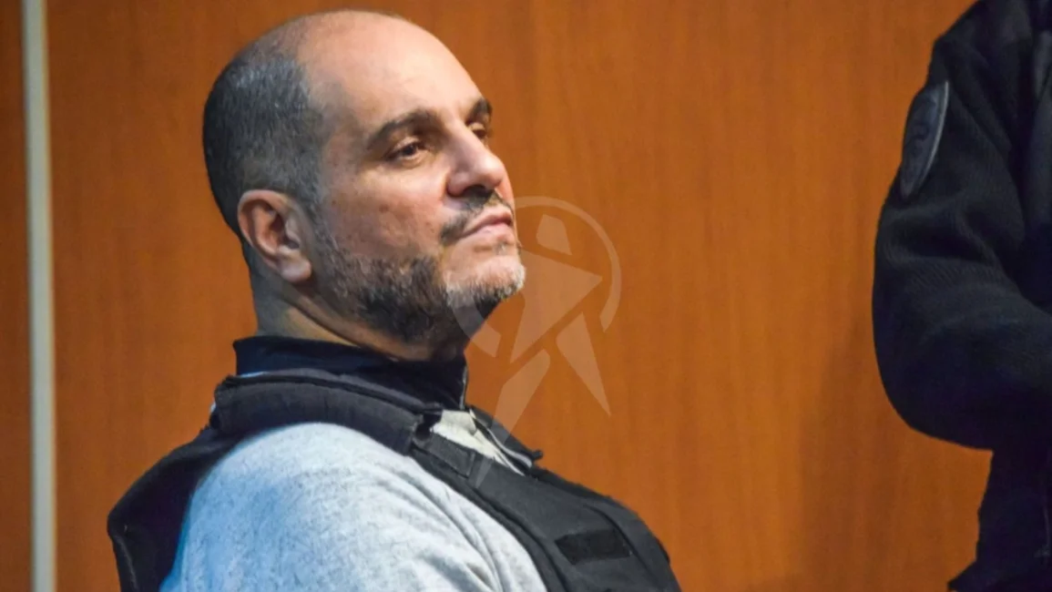 Juicio a Cositorto: otro cambio de defensa, pedido de nulidad y nuevo cuarto intermedio