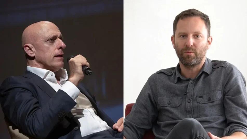 La Justicia Federal desestimó las denuncias de Javier Milei contra periodistas por inexistencia de delito