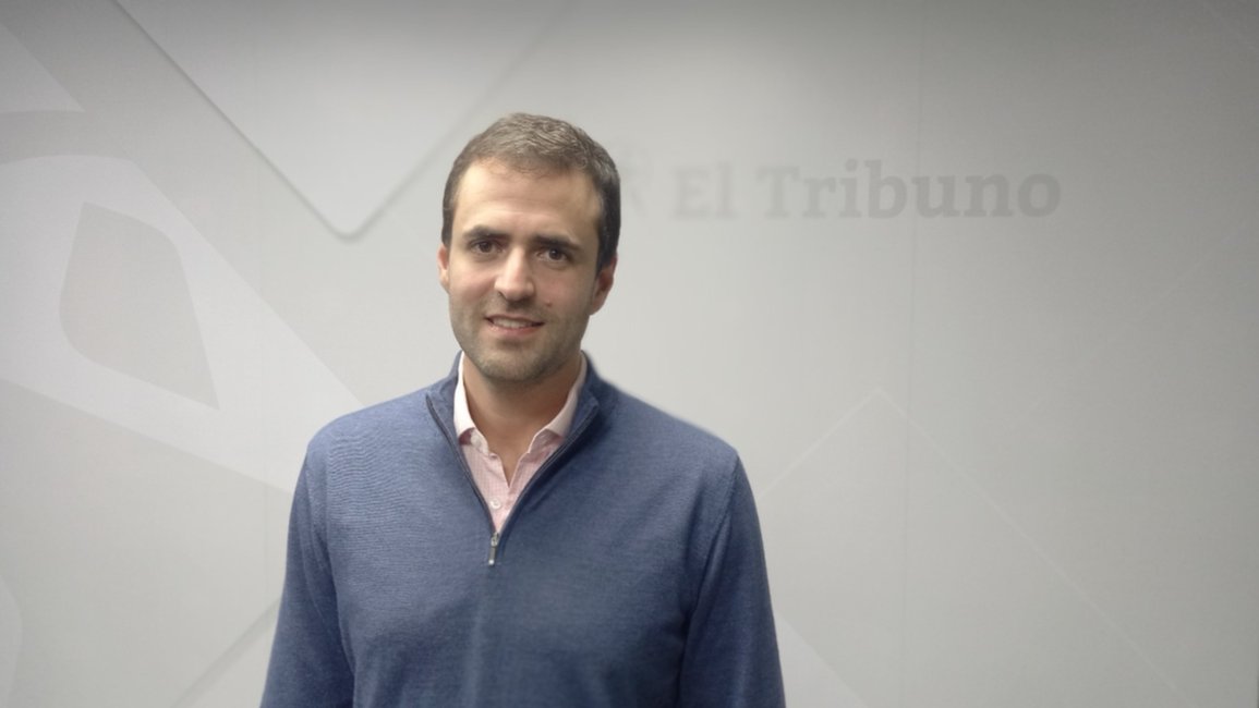 La Corte deberá definir la competencia entre el fuero salteño y el federal en la causa contra Emiliano Estrada