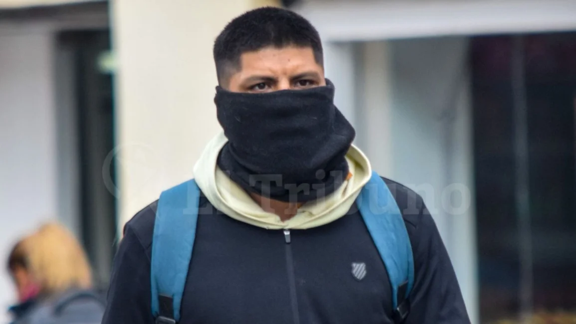 El clima en Salta: se acerca el invierno y siguen las bajas temperaturas, ¿mejorará en los próximos días?
