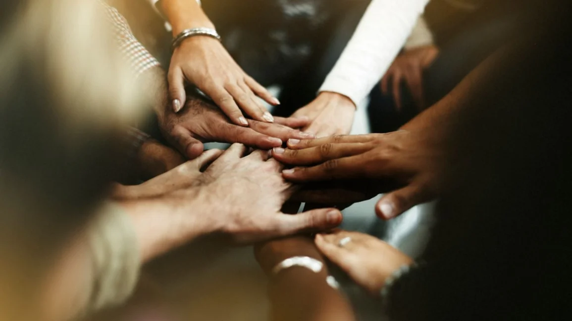 Descubrir la vocación en tiempo real: la experiencia que acerca a los jóvenes al Trabajo Social