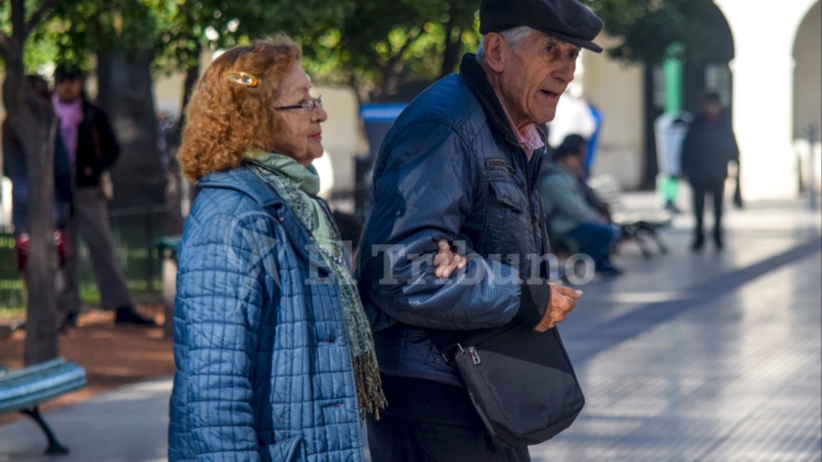 Clima en Salta: cuál será el día más frío de la semana, según el pronóstico